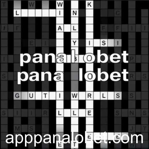 Crossword Challenges