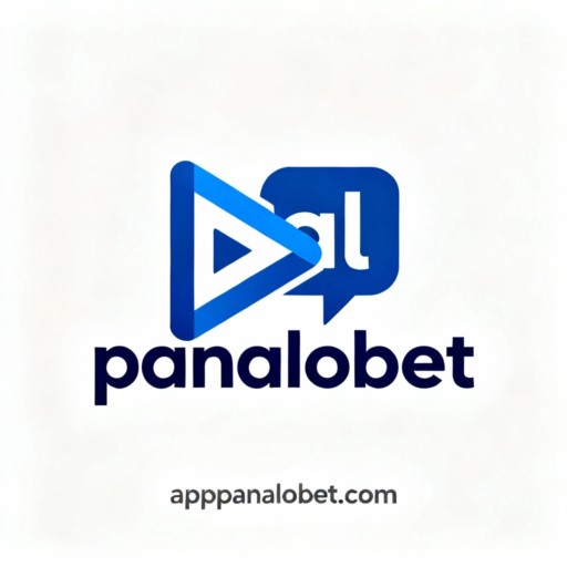 panalobet
