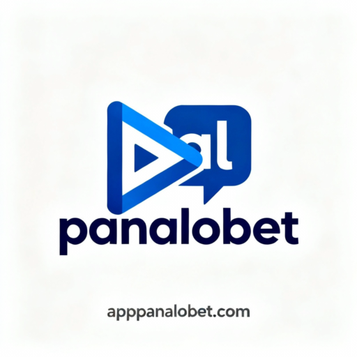 panalobet